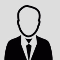 Private Member